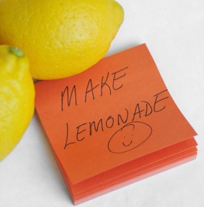 LEMON_iiStock_000009991867_Medium