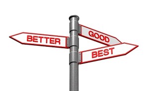 iStock_000056745992_XXXLarge_EIGHT