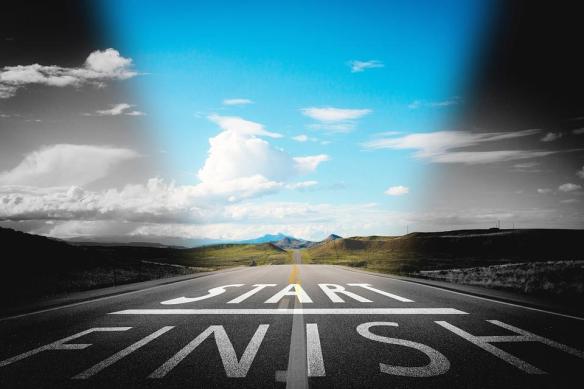 Blog_Wanna win_ Start at the Finish Line (1)